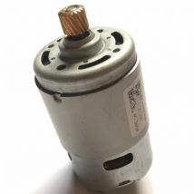 17/18 zähne Auto Elektronische Hand Bremse Modul Motor Für Renault Land Rover Mercedes Benz S430/500/550 W216/221 BMW X5 X6 E70 E71
