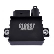 AP03 Glow Plug Modulo di Controllo Per BMW 3 5 7 serie E90 E91 E92 F10 F07 F11 F01,F02 X5 E70 X6 E71 12217800156 12218591724