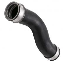 Tubo flessibile Boost Intercooler aria inferiore destro per aggiornamento VW Audi 1.9TDI muslimate