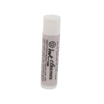 One PieceTianyu Oil Cleaning Cream Decontamination Can Go Lipstick Ballpoint Pen Ink Oil