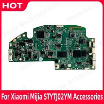 Original Hauptplatine für Xiaomi Mijia Stytj02ym Viomi V2 Pro Staubsauger Motherboard Kehr roboter Staubsauger Zubehör