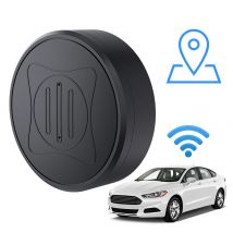 1-10PCS Mini GPS Tracker Magnetische Smart Auto Tracking Gerät für Kinder Kind Haustier Fahrzeug Standort Finder locator Auto GPS Tracker