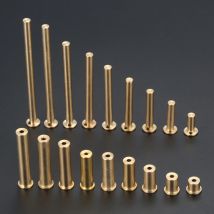 2g,3g,4g,5g,6g,7g,8g,9g,10g Kupfer Golf Welle Spitze Stecker Schaukel Gewicht für Golf Woods Welle (Carbon Club) oder Irons Welle (Stahl Club)