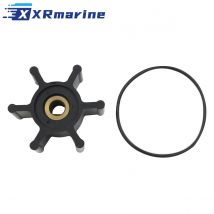 Kit girante flessibile 6303-0001 per pompa Jabsco 6303-0003