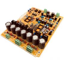 Tda1541 Decoder Board für 310 dedizierte modifizierte cdm4 kahle Bewegung