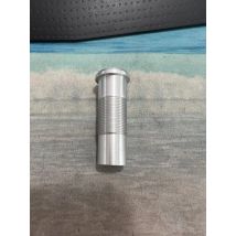 New Accessories with Bearing Inside for Garmin Vector 3 3S RALLY RK200 RS200 Housing Shell Parts Cover Bicycle Bike Pedal Case