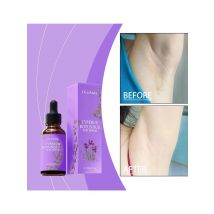 Cyperus Rotundus Skin Serum Nourishing Soothing Skin Inhibit Hair MoisturizingRefreshing Slowing Reduction Body Hair Growing Oil