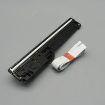 Contact Image Sensor CIS Scanner Head for HP M277 M377 M426 M427 M477 M281 277 377 426 427 477 280 281 Scanner Unit B3Q10-40034