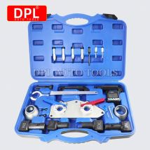 NEU Für VW Audi Motor 1,5T elektronisches Ventil-Timing-Tool VAS 611007