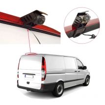 Wasserdichte Rückfahr kamera Nachtsicht-Einparkhilfe kamera für Mercedes-Benz Vito W639 2012-2015 Teile Zubehör