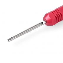 JRready Pin Extractor Tool For Solid/Stamped Contacts Terminal Removal Instrument For Deutsch Connector DT/DTM/DTP/HDP/DRC