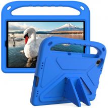 For Lenovo Tab TB-X606F TB-X606X Case Kids cover for Lenovo M10 FHD PLUS 10.3 inch TB-X606L Tab K10 10.3" TB-X6C6F TB-X6C6X