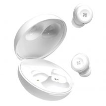 HIFIMAN TWS450 con ENC