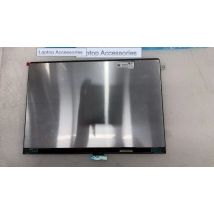 F 14,0 pulgadas ATNA40CU07 para Samsung Galaxy book4 NT/NP940XGK NP940XGL NP940XNA 3K AMOLED montaje de pantalla táctil