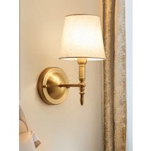 Nordic Wall Lamp Mirror Lighting Fixture Modern Led Wall Light for Home Decor Living Room Bedroom Bathroom Sconce Loft Luminaire