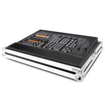Ma Controller Grand Commond Wing Controller DMX512 DJ Licht Par Beam Licht Controller
