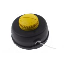 Trimmer kopf 313318001 311759008 311759013 passend für Ryobi-Trimmer p2009 ry15523 ry40006 ry4ccs ry251 ry25csemc
