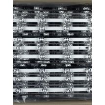TV Backlight Array LED Strip Bar For 42LB580V 42LB5500 42LB6500 42LB650V 42LB551V 42LB552V 42LY310Ca 42LY310C 42LB5300