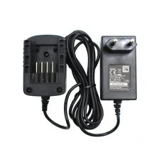 WA3760 Caricabatteria al litio per Worx 20V WA3551 WA3572 WA3550 WA3553 WG629 WA3860 WA3760 WA3880