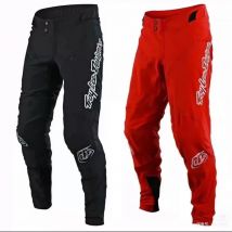 25new Pto DH adult riding outdoor mountain biking downhill pants