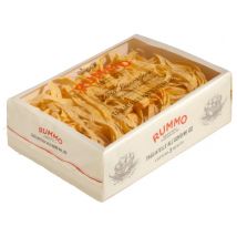 Taglia telle Eiern udeln 250g - Rummo