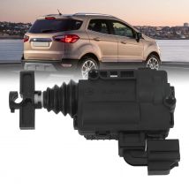 Heckklappen-Türschloss verriegelung motor cn15 a219a ne zuverlässiger automatischer Verriegelungs-und Entriegelung ersatz für Ford Eco sport