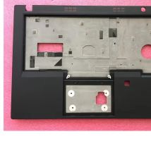 Nowy oryginał dla Lenovo ThinkPad T490 T495 P43s P14s T14 Gen 1 Pokrowiec na podpórkę pod nadgarstki / pokrowiec na klawiaturę 02HK957