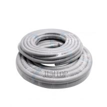 10M/Rolle Dental Starke/Schwache Saugrohr Silikon Schlauch Schlauch Rohr Zahnarzt Einheit Stuhl Zubehör 11MM 17MM