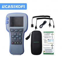 Programmatore Portatile 1313-4331, Sostituisce Curtis 1313 1313-4401 1311-4401, Telefono Manuale di Livello OEM per il Controllo