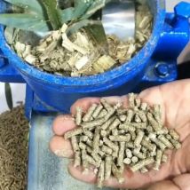 220V 380V Huhn Ente Fisch Schweinefutter Pellet Maschine Elektrische Motor Feed Pellet Maschine Haushalts Maschinen Pellet Maschine