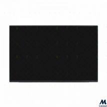 Pantalla LCD TT 4K Pantalla de panel IPS B140ZAN02.1 para Lenovo ThinkPad X1 Carbon Gen 9