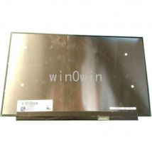 NV156FHM-N67 15.6 "LED-LCD-Panel Matrix IPS EDP 1920x1080