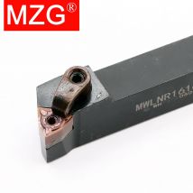 Mzg mwlnr mwlnl mwlnr1616 mwlnr2020 mwlnr2525 mwlnr3232 mwlnr4040 wnmg Hartmetalle in sätze Drehmaschine cnc Schneiden externes Dreh werkzeug