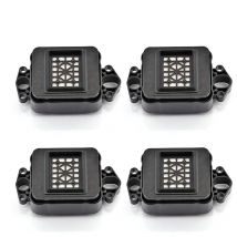4X Per Epson XP600 Stazione di Tappatura Tappo Superiore per epson XP600 TX800 TX810 TX820 TX710 DX10 Testina di Stampa F 192040   Stampante testina di stampa