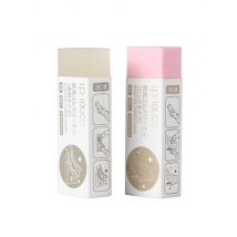 1Pc Reusable Cleaning Eraser Suede Sheepskin Matte Leather And Leather Fabric Care Shoes Care Leather Cleaner Boot Sneakers Care