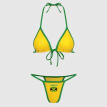 Sexy Höschen Lenceria Femenina BH Set sexy Mode Sport G-String Tanga Nachtwäsche Unterwäsche Dessous Blume Spitze rücken freie Weste