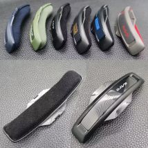 A40 TR Kopfhörer-Kopfbandpolster-Set für Logitech Astro A40 TR A40TR und A40 Gen 4-Kopfbandkissen Ersatzteile MOD