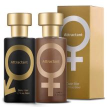 Langanhaltendes Parfümspray, Pheromon, Flirten, Verführung, bezaubernde Luft, erfrischender Hautnebel, anhaltender Duft, Party-Dating-Parfüm