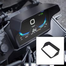 Per Voge DS900X DS625 DS525X DSX 900 2024 2025 Moto Visiera Parasole Copertura Strumento Schermo Parasole Guard Protector Cruscotto