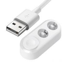 USB-Ladegerät Basis für orale B Zahnbürste, magnetische Ladegerät Basis für io5 io7 io9, induktive Ladegerät Basis für d100 d12 d5010 p4000 io3