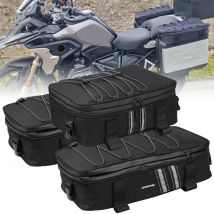 Borse da viaggio per moto Borse aggiuntive per BMW GS 1200 LC Adventure 2013-2017 R1250GS R1200GS Adventure Top Pack