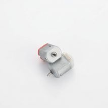 1pc Tipo 130 R130 Hobby Micro Motore 3-6V DC 0.35-0.4A 8000 RPM Nuovo Motore Ad Alta Velocità di Piccola Dimensioni Per Progetti FAI DA TE