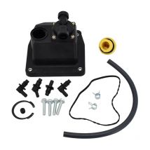 24 559 02-S 24-559-03-S Kraftstoffpumpensatz 2439313 -S 2439312 -S Kompatibel mit Kohler CH18 CH19 CH20 CH22 CH23 CH25 Rasenmähermotor