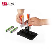 Schärf system Messer Schärf systeme