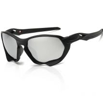 Brand Design Sunglasses Men Male Square Driving Sun Glasses for Men Classic Driving Mirror Eyewear UV400 Goggle Oculos