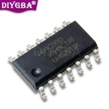 50pcs dip sop sn74hc00n 74 hc00 sn74hc02n sn74hc04n sop sn74hc05n sn74hc08n sn74hc10n 74 hc02 74 hc04 74 hc05 74 hc08 74 hc10 74 hc00n