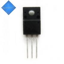 10 sztuk/partia GT30J127 30J127 TO-220F w magazynie