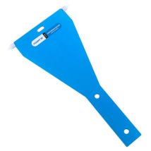 Toopre Portable Bicycle Correction Instrument Positioning Center Accessory for Wheel Rim Correction Bracket Adaptation Tool