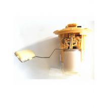 100% Brand New Fuel Pump Assemblies Fuel Modules Fit for Nissan Sunny N16 B15