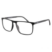 SHINU Anti-Blau-Progressive Multifokalbrille für klare Sicht bei allen Entfernungen, perfekt zum Lesen von Computer-Fahrbrillen für Herren